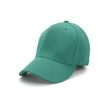 3D Embroidery Wholesaler Fitted Baseball Cap